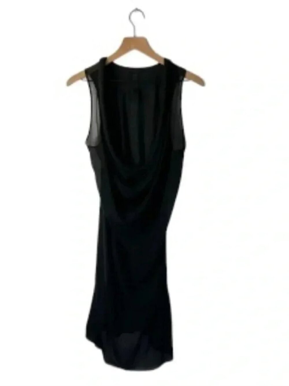 Ilaria Nistri Dress